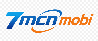 7mcn mobi logo